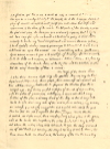 Adams Abigail ALS 1785 01 20 (2)-100.jpg